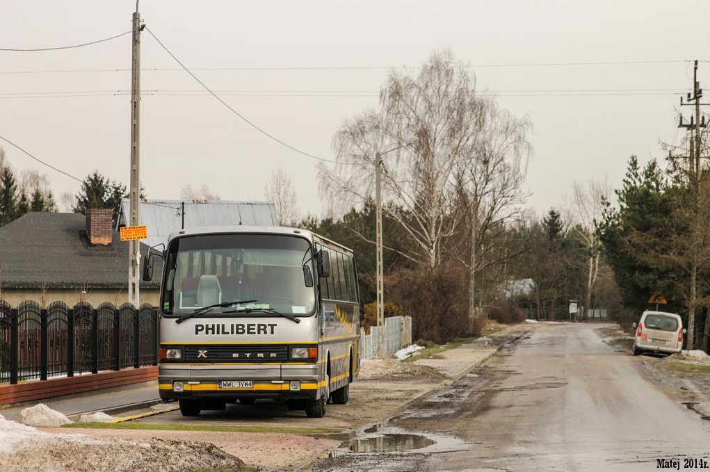 WWL 3VW4
