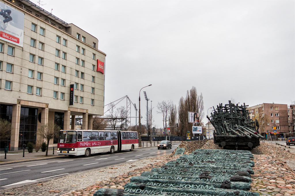 2600
Słowa kluczowe: IK280 Architektura
