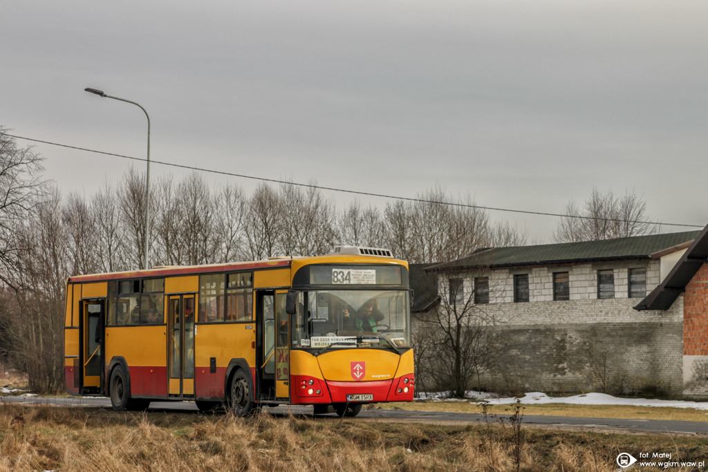 40131
Zbiornik: https://scontent-frt3-1.xx.fbcdn.net/hphotos-xaf1/t31.0-8/s720x720/1781767_656912714370741_601998955_o.jpg

ĹšrĂłdĹo Facebook, fot. Domas
Słowa kluczowe: TGKMNZ2