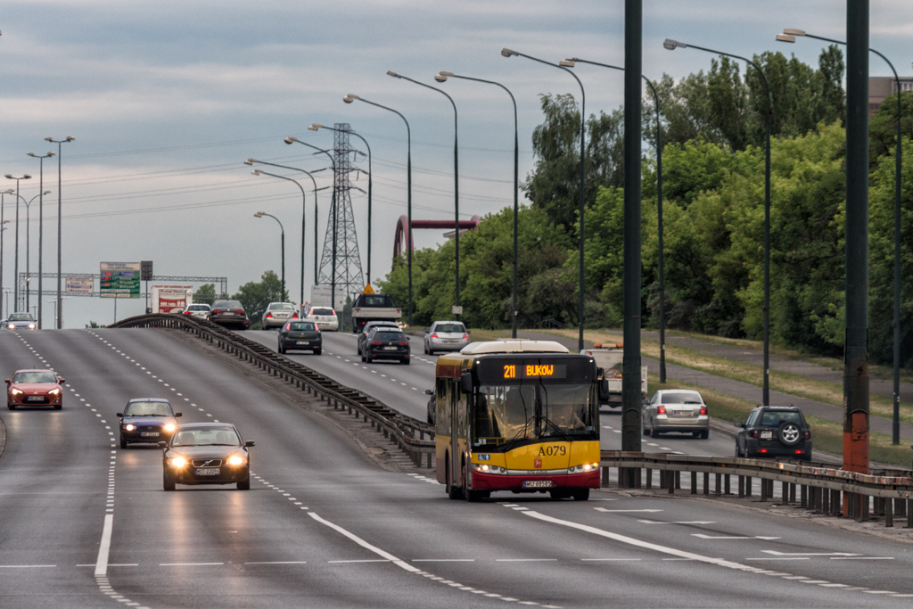 A079
Słowa kluczowe: MOBSU8,6