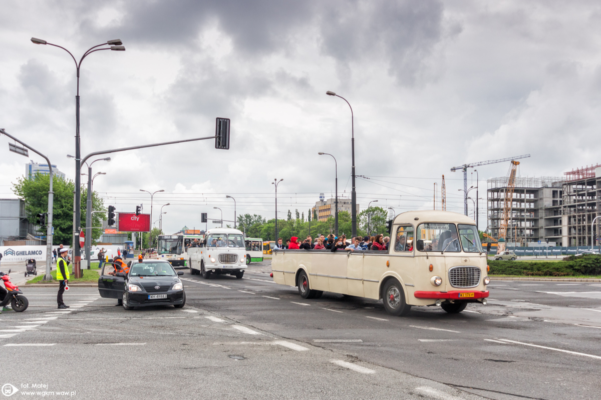 8083
Cabrio zawsze jest peĹne, nawet jak pogoda nie dopisuje :P
Słowa kluczowe: NM2016 Kelly Domas J043 Parada
