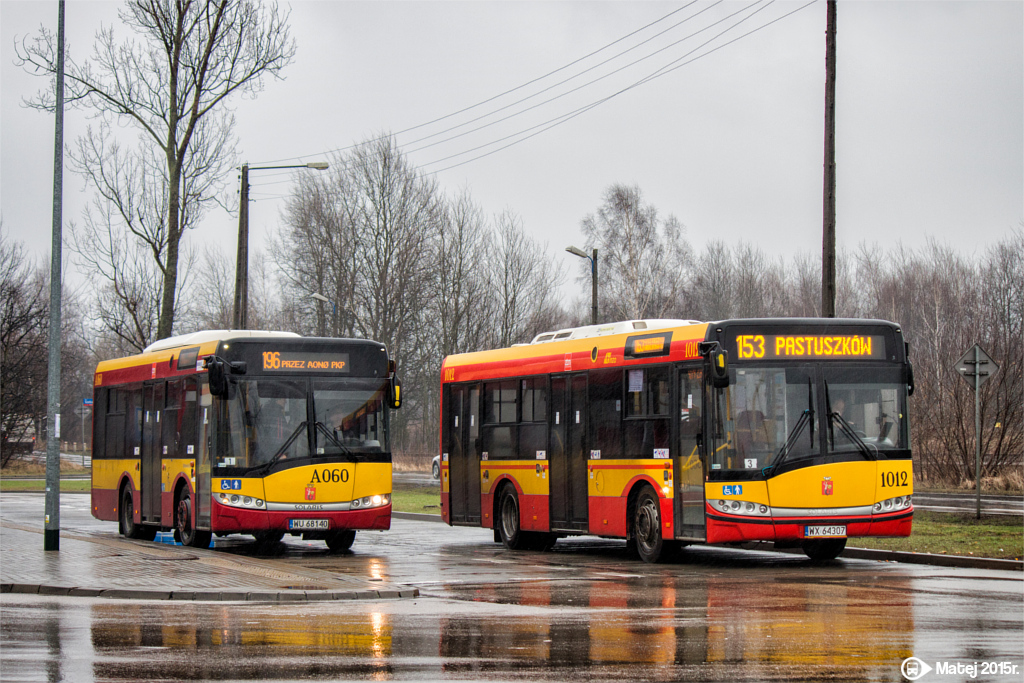 A060
Nie doĹÄ, Ĺźe Mobilis zaoferowaĹ nam dzisiaj dwa dziwadĹa na 196, to jeszcze w dodatku niezwykle sympatycznego kierowcÄ, ktĂłry prawie wybuchĹ ze zĹoĹci jak zobaczyĹ, Ĺźe robiÄ zdjÄcia :)
Słowa kluczowe: DziwadĹo MOBSU8,6