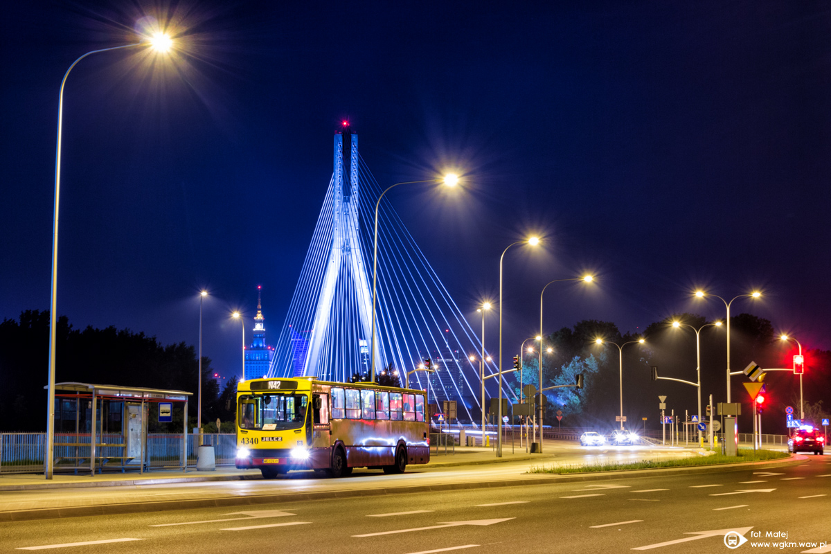4340
Słowa kluczowe: 120M