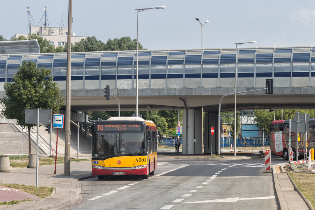A003
Słowa kluczowe: Objazd MOBSU12_2