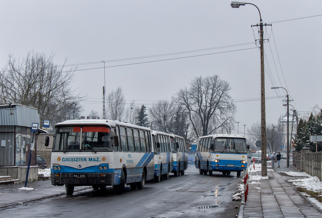 60544
PiÄkny widok... :D
