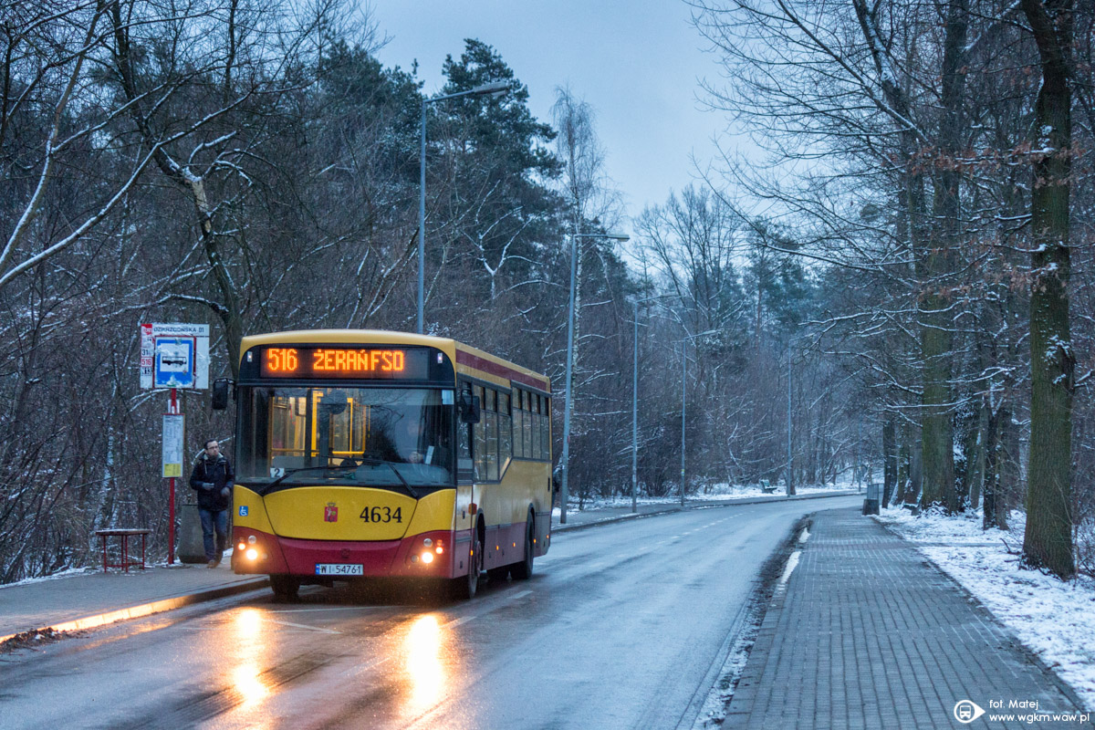 4634
Ciemno, ponuro... NiedĹugo zmieni siÄ czas, spadnie pierwszy Ĺnieg...
Słowa kluczowe: M121M Zima