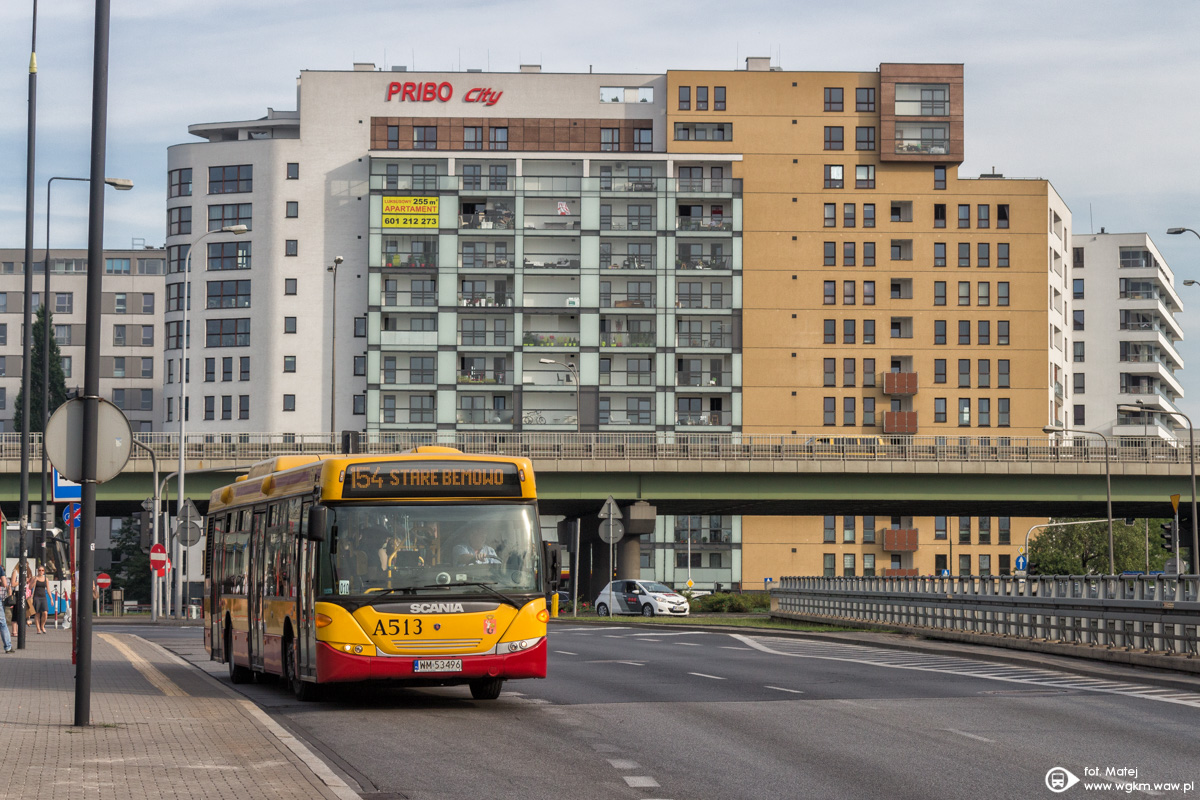 A513
