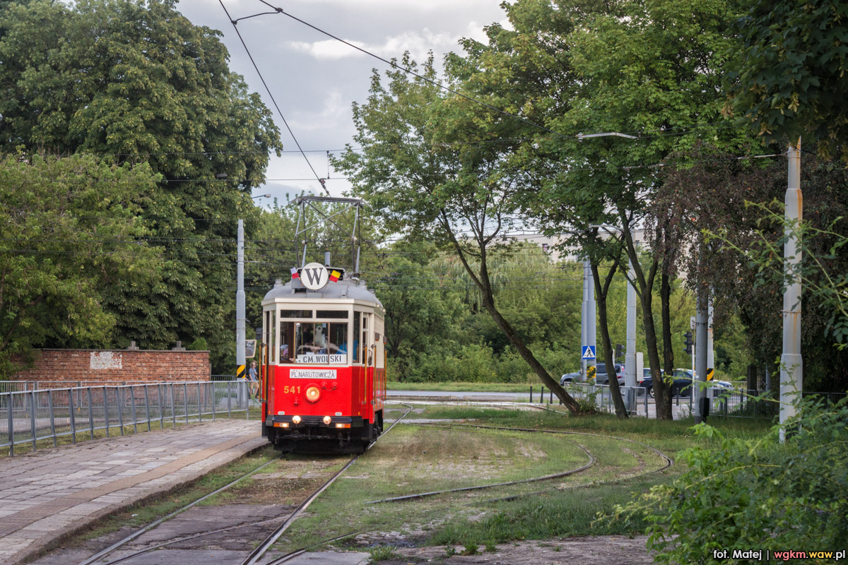 541
Witam ponownie po dĹuĹźszej nieobecnoĹci! :) Wyniki konkursu "ZdjÄcie miesiÄca" pojawiÄ siÄ jutro.
Słowa kluczowe: PW2016