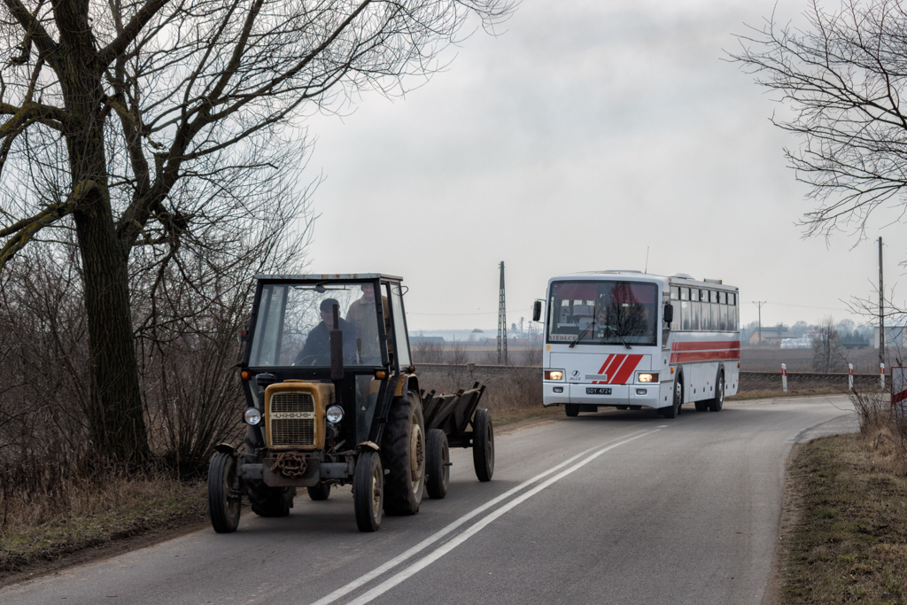 SE8002
Słowa kluczowe: ST120WB