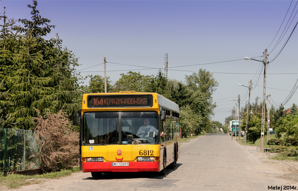6812
Słowa kluczowe: PNWW N4020 Trylinka