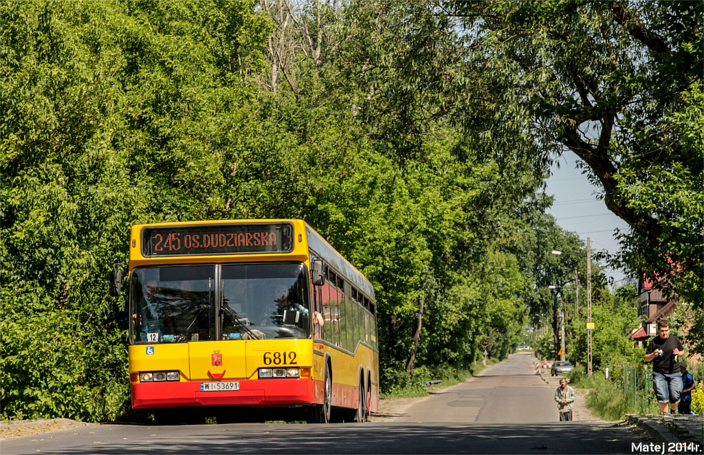 6812
Słowa kluczowe: PNWW N4020