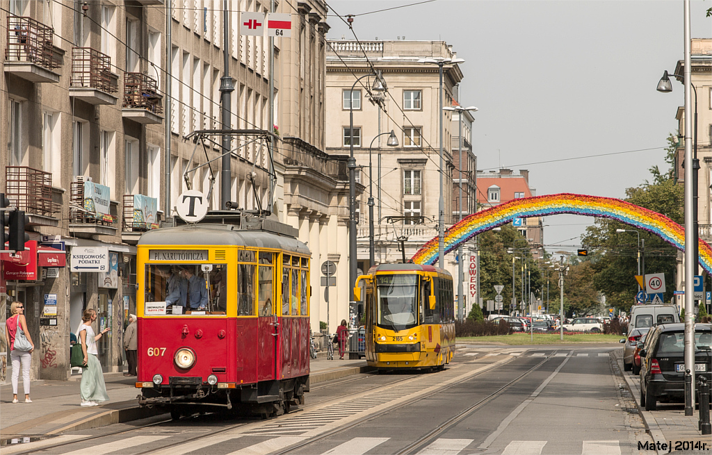 607
Z pozdrowieniami dla MJ :)
