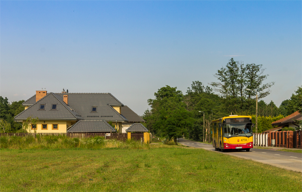 4752
Słowa kluczowe: M121M