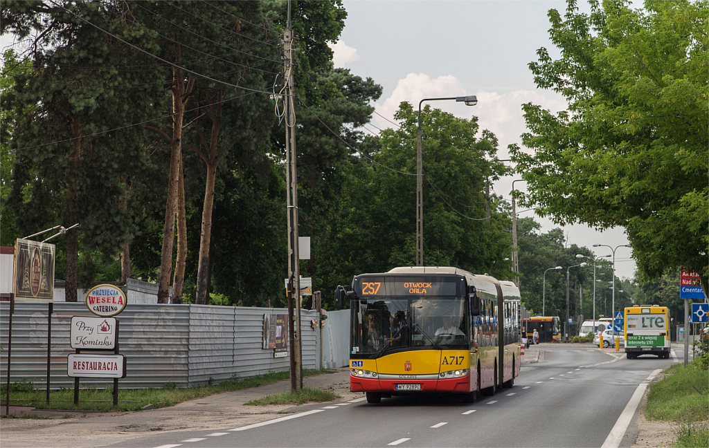 A717
Słowa kluczowe: MOBSU18 ZaPociÄg