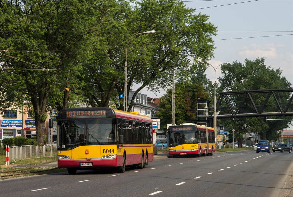 8044
No i dziwadĹo na 183. Planowo jest tu 12m. Pozdrowienia dla kierowcy, ktĂłry pokazaĹ mi.... jÄzyk.
Słowa kluczowe: DziwadĹo SU15