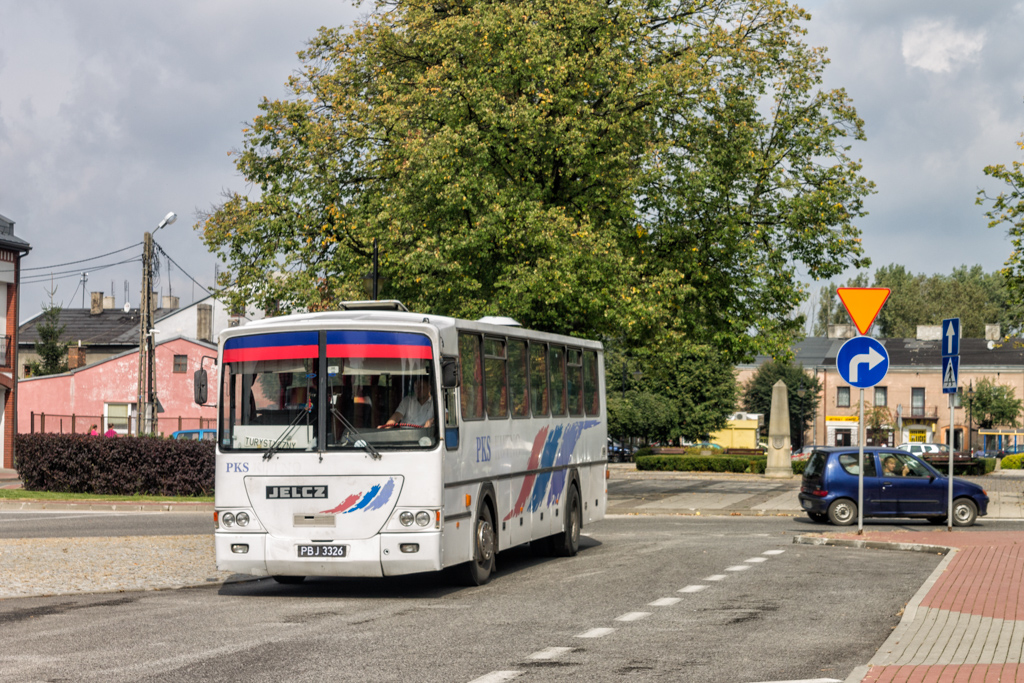 40005
Słowa kluczowe: DLPRL-B