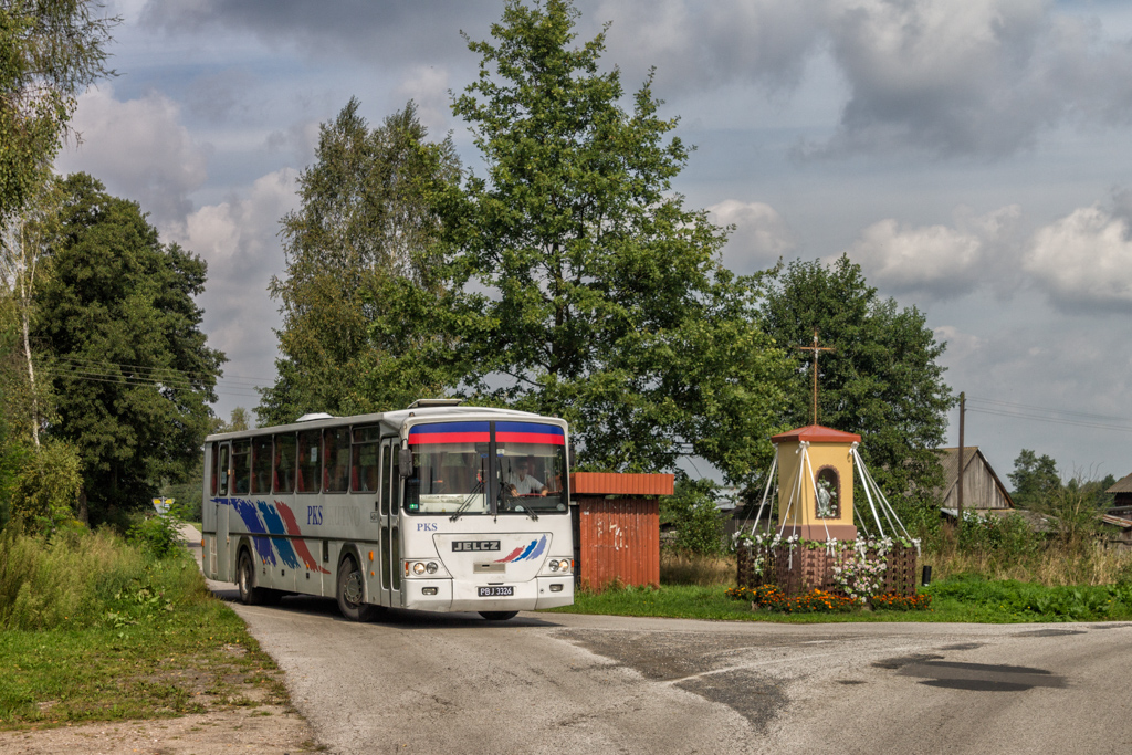 40005
Słowa kluczowe: DLPRL-B