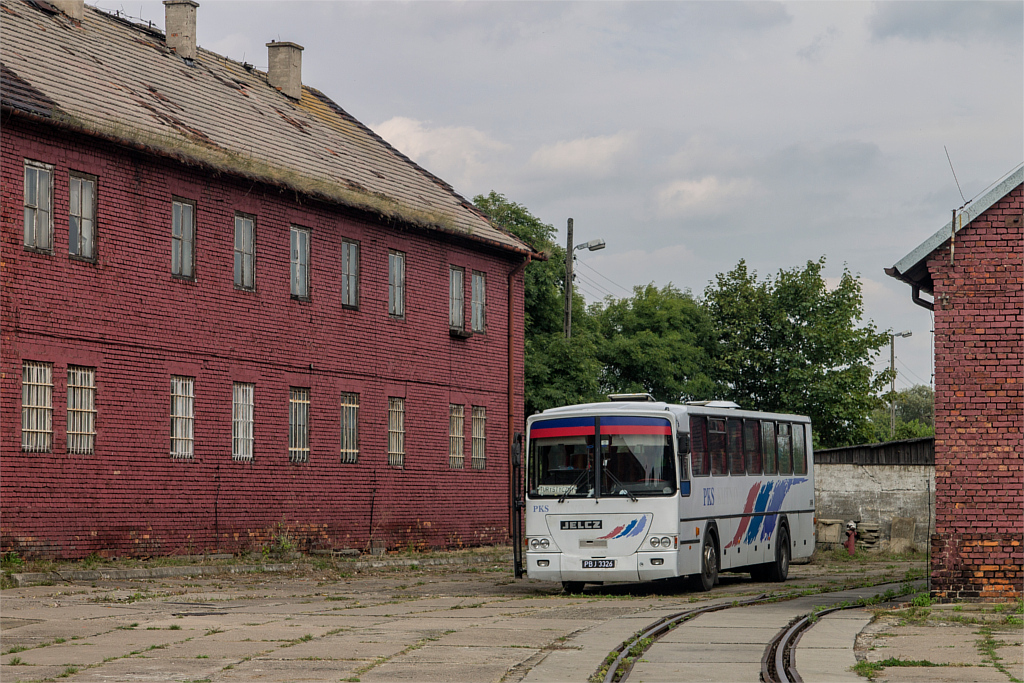 40005
Jutro wrzucÄ wiÄcej :)
Słowa kluczowe: DLPRL-B
