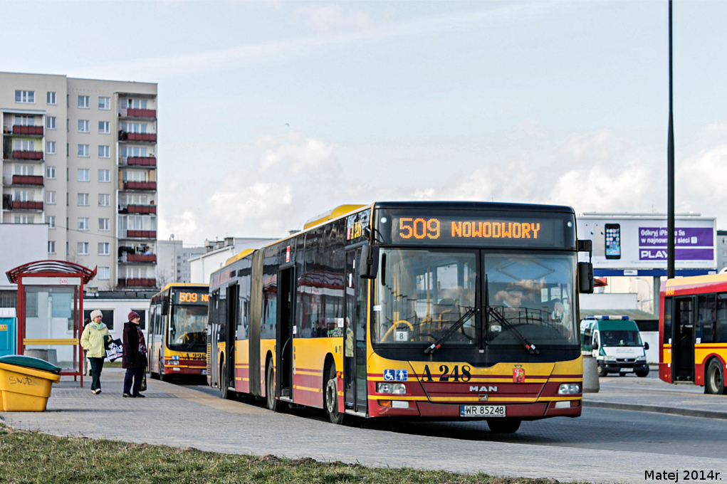 A248
Słowa kluczowe: ITSNG363