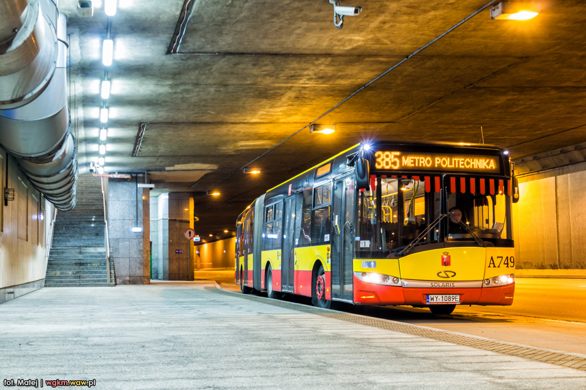 A749
Z pozdrowieniami :D
Słowa kluczowe: Domas MOBSU18