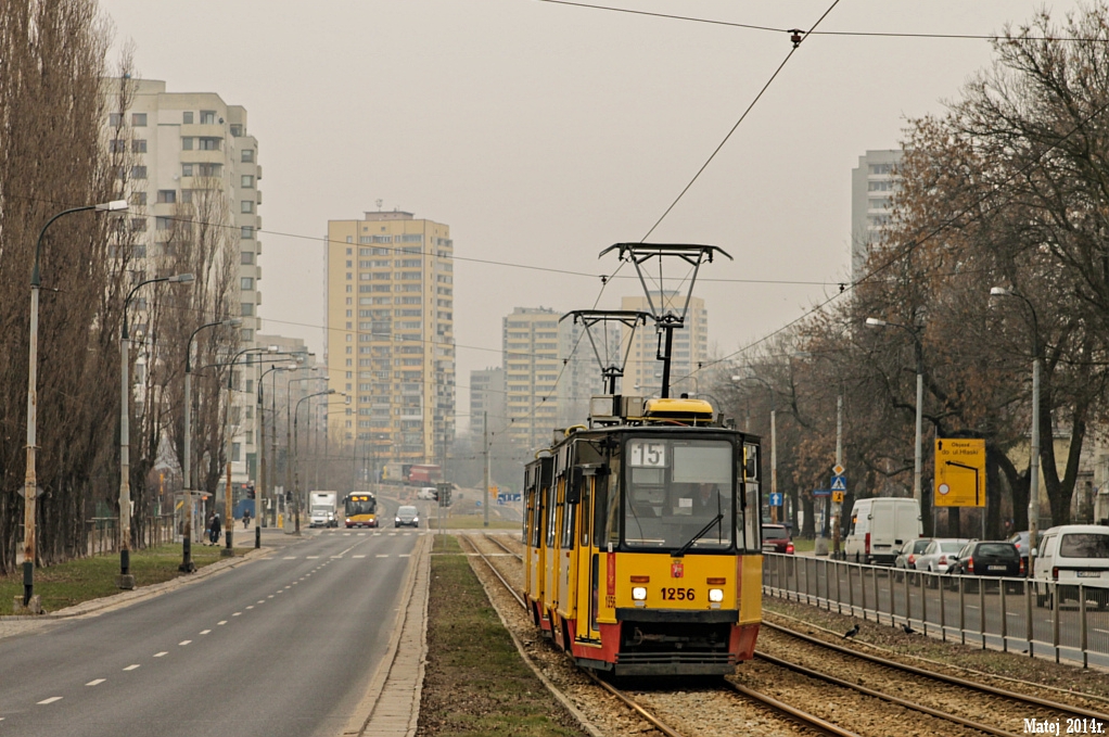 1256+1255
