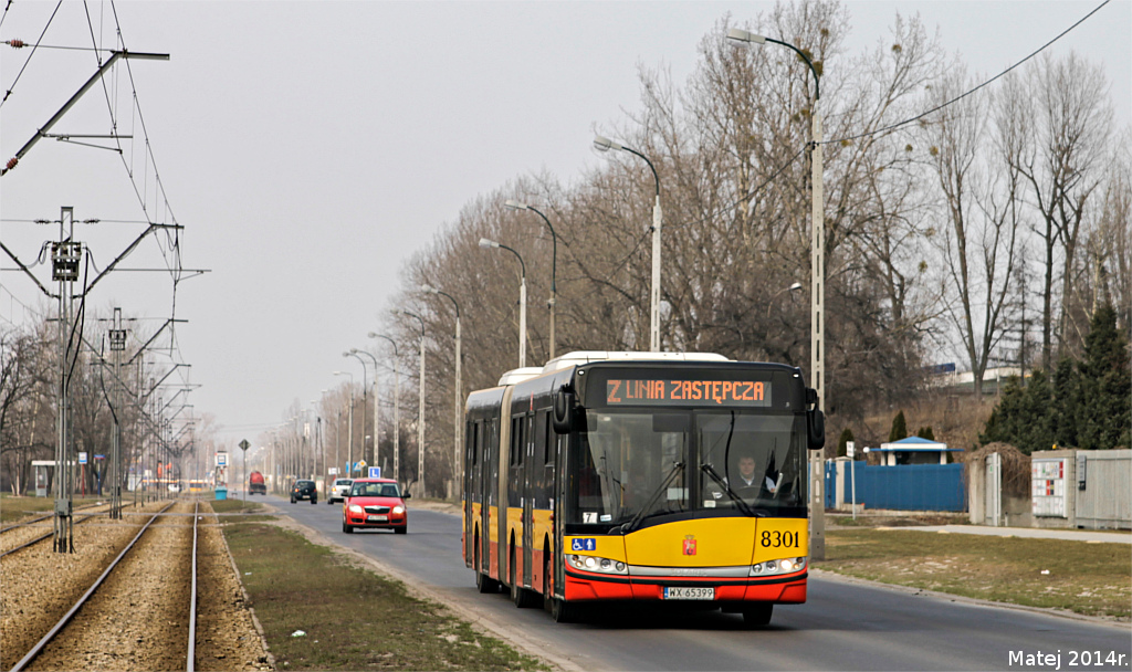 8301
Słowa kluczowe: ZaTramwaj