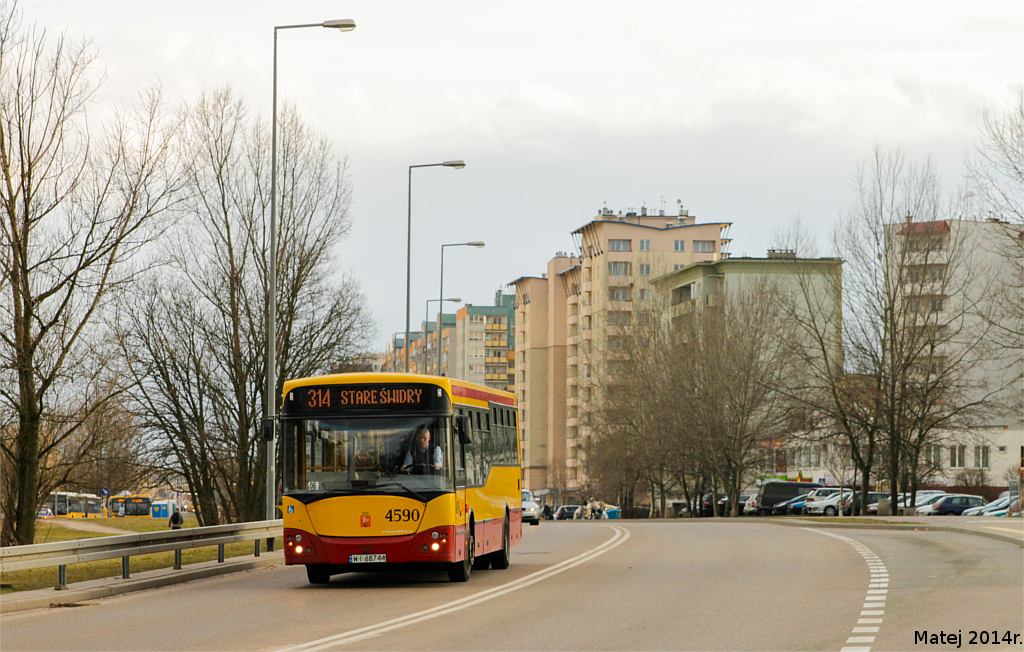 4590
Słowa kluczowe: M121M