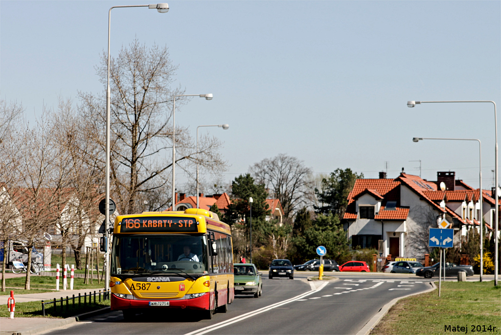 A587
