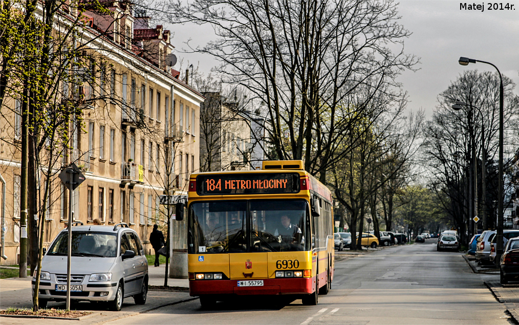6930
Słowa kluczowe: N4020
