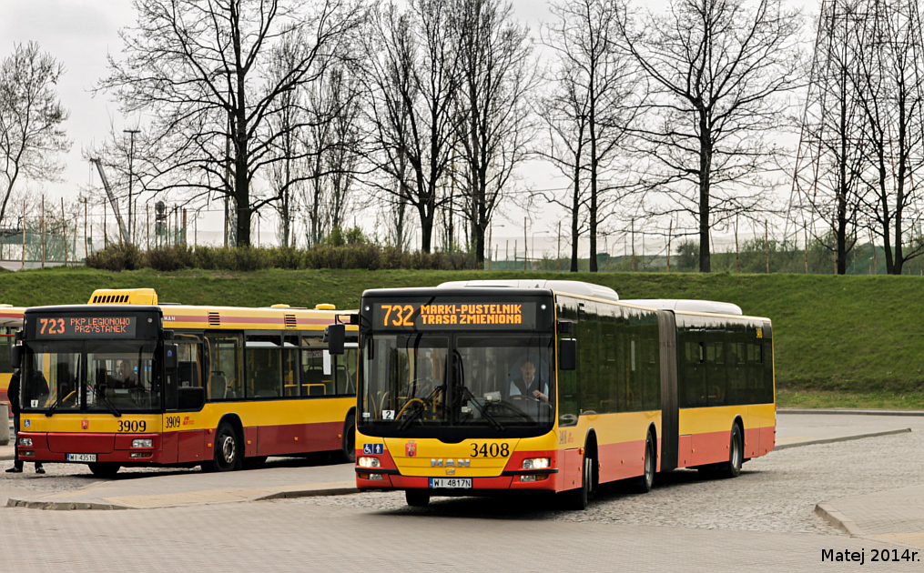 3408
PrzedĹwiÄteczny szaĹ, to potrzeba i wiÄkszego wozu.
Słowa kluczowe: Zasilenie