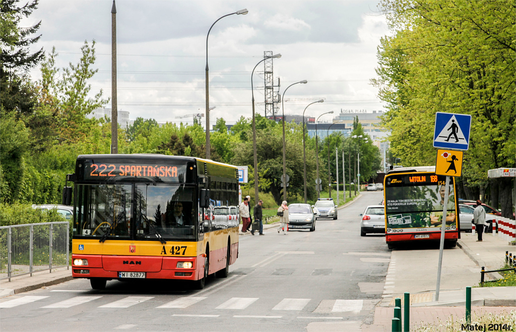 A427
Słowa kluczowe: ITSNL223