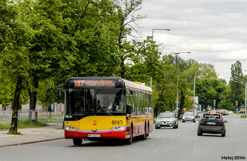 8015
Słowa kluczowe: SU15