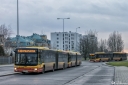 2811_01_201429A2132-Edit.jpg