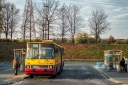281_11_20132957103-Edit.jpg