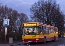 4730.jpg