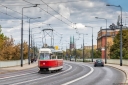8V9A0133-Edit.jpg