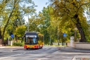 8V9A0276-Edit.jpg