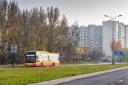 8V9A0363-Edit.jpg