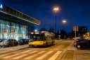 8V9A0414-Edit.jpg