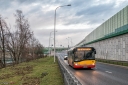 8V9A1330-Edit.jpg