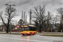 8V9A2897-Edit.jpg