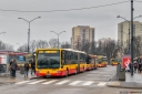 8V9A2903-Edit.jpg