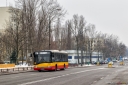 8V9A3075-Edit.jpg