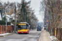 8V9A3079-Edit.jpg