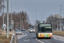 8V9A3508-Edit.jpg