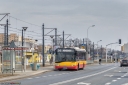 8V9A3657-Edit.jpg