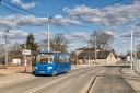 8V9A3724-Edit.jpg