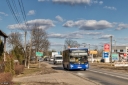 8V9A3743-Edit.jpg