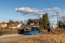 8V9A3772-Edit.jpg