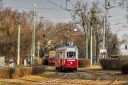 8V9A3835-Edit.jpg